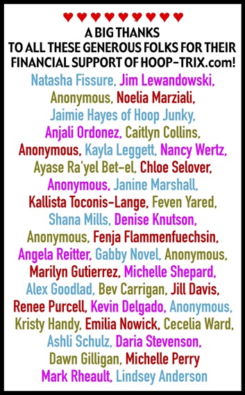 donor graphic final anderson